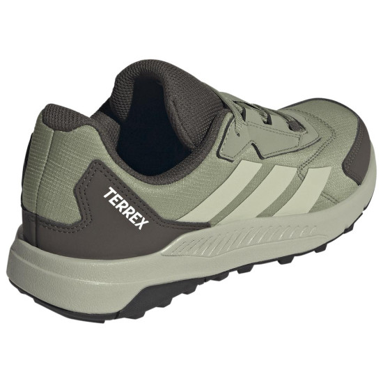 Adidas Terrex Anylander J